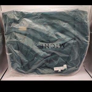 Miche "Clover" Demi Handbag Shell--Shell Only